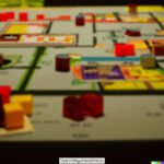 Best 1 4 Player Board Games