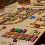 Best 1 Person Board Games