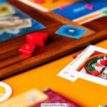 Best Board Game Prices