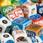 Best Board Game Table Size