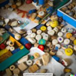 Best Board Games 2020 Boardgamegeek