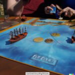 Best Board Games Easy To Learn
