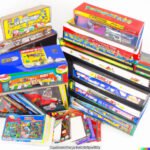 Best Board Games For 9 10 Year Olds