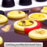 Best Dungeon Crawler Board Game