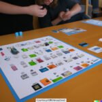 Best Games Wii Balance Board