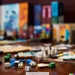 Best Party Board Games Adults