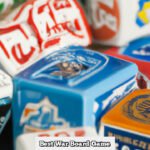 Best War Board Game