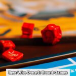 Best Who Done It Board Games