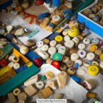 The Best Family Board Games