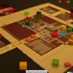 2 Player Games Board Games