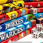 Ancient Greek Board Games And How To Play Them