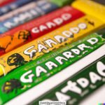 Best 2 Player Board Game