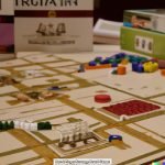 Best 2 Player Strategy Board Games