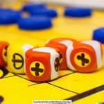 Best Board Games For Couples To Play