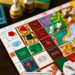 Best Board Games For Speech Therapy