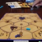 Best Board Games For Youth Groups
