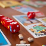 Best Board Games In App Store