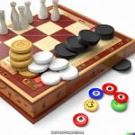 Best Board Games Iphone