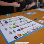 Best Board Games Like Monopoly