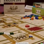 Best Board Games On Iphone