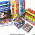 Best Board Games On Kickstarter Right Now Best Board Games On Kickstarter Right Now