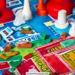 Best Board Games Party Adults