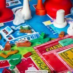 Best Board Games Party Adults Best Board Games Party Adults