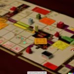 Best Board Games Switch