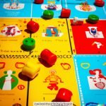 Best Board Games To Play By Yourself