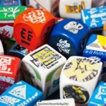 Best Board Games To Play Solo