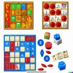 Best Board Games To Resell