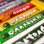 Best Board Games Under $10