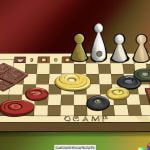 Best Board Games Under 30