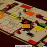 Best Board Games Under 30 Minutes Best Board Games Under 30 Minutes