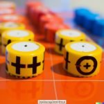 Best Brewery Board Games