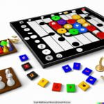 Best Christmas Themed Board Games