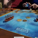 Best Combat Board Games