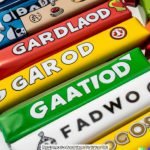 Best Cooperative Board Games For 10 Year Olds