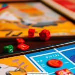 Best Dinosaur Board Games