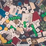 Best Drafting Board Games Best Drafting Board Games