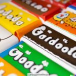 Best Dungeon Board Games