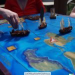 Best Folding Table For Board Games Best Folding Table For Board Games