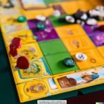 Best Free Ipad Board Games