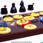 Best Free Online Board Games To Play With Friends