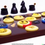 Best Free Online Board Games To Play With Friends Best Free Online Board Games To Play With Friends
