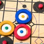 Best Game Of Thrones Board Game