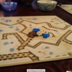 Best Hobby Board Games