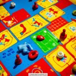 Best Junior Board Games