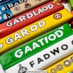 Best Learning Board Games Best Learning Board Games
