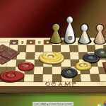 Best Multiplayer Board Games Android
